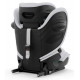 Автокресло Cybex Pallas G2 (9-50 кг), Fog Grey