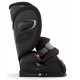 Автокресло Cybex Pallas G2 (9-50 кг), Magic Black