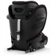 Автокресло Cybex Pallas G2 (9-50 кг), Magic Black