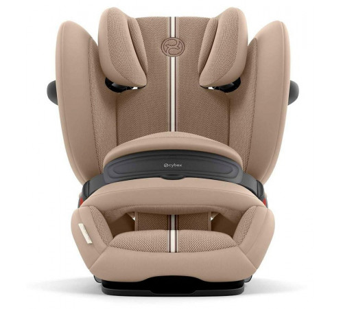 Автокресло Cybex Pallas G2 Plus (9-50 кг), Almond Beige