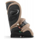 Автокресло Cybex Pallas G2 Plus (9-50 кг), Almond Beige