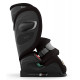 Автокресло Cybex Pallas G2 Plus (9-50 кг), Moon Black