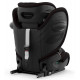 Автокресло Cybex Pallas G2 Plus (9-50 кг), Moon Black