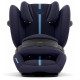 Автокресло Cybex Pallas G2 Plus (9-50 кг), Ocean Blue