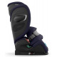 Автокресло Cybex Pallas G2 Plus (9-50 кг), Ocean Blue