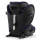 Автокресло Cybex Pallas G2 Plus (9-50 кг), Ocean Blue