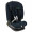 Автокресло Maxi-Cosi Titan Pro 2 i-Size (9-36 кг), Authentic Blue Автокресло Maxi-Cosi Titan Pro 2 i-Size (9-36 кг), Authentic Blue