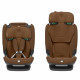 Автокресло Maxi-Cosi Titan Pro 2 i-Size (9-36 кг), Authentic Cognac
