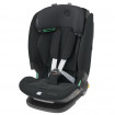 Автокресло Maxi-Cosi Titan Pro i-size (9-36 кг), Authentic Graphite