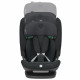 Автокресло Maxi-Cosi Titan Pro 2 i-Size (9-36 кг), Authentic Graphite