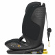 Автокресло Maxi-Cosi Titan Pro 2 i-Size (9-36 кг), Authentic Graphite