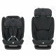 Автокресло Maxi-Cosi Titan Pro 2 i-Size (9-36 кг), Authentic Graphite