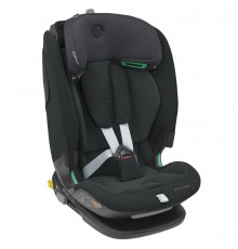 Автокресло Maxi-Cosi Titan Pro 2 i-Size (9-36 кг), Authentic Graphite
