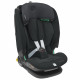 Автокресло Maxi-Cosi Titan Pro 2 i-Size (9-36 кг), Authentic Graphite