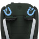Автокресло Maxi-Cosi Titan Pro i-size (9-36 кг), Authentic Green