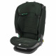 Автокресло Maxi-Cosi Titan Pro i-size (9-36 кг), Authentic Green