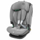 Автокресло Maxi-Cosi Titan Pro i-size (9-36 кг), Authentic Grey