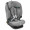 Автокресло Maxi-Cosi Titan Pro 2 i-Size (9-36 кг), Authentic Grey Автокресло Maxi-Cosi Titan Pro 2 i-Size (9-36 кг), Authentic Grey