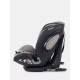 Автокресло Rant iQ Isofix Genius Line (9-36кг, группа 1/2/3), Beige