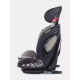 Автокресло Rant iQ Isofix Genius Line (9-36кг, группа 1/2/3), Beige