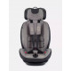 Автокресло Rant iQ Isofix Genius Line (9-36кг, группа 1/2/3), Beige