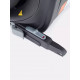 Автокресло Rant iQ Isofix Genius Line (9-36кг, группа 1/2/3), Beige