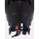 Автокресло Rant iQ Isofix Genius Line (9-36кг, группа 1/2/3), Beige