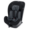 Автокресло Sweet Baby Gravity (9-36 кг), Black Автокресло Sweet Baby Gravity (9-36 кг), Black