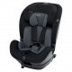Автокресло Sweet Baby Gravity (9-36 кг), Black