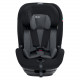 Автокресло Sweet Baby Gravity (9-36 кг), Black