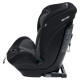 Автокресло Sweet Baby Gravity (9-36 кг), Black