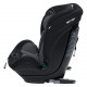Автокресло Sweet Baby Gravity (9-36 кг), Black