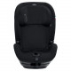Автокресло Sweet Baby Gravity (9-36 кг), Black