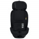 Автокресло Sweet Baby Gravity (9-36 кг), Black