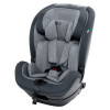 Автокресло Sweet Baby Gravity (9-36 кг), Grey Автокресло Sweet Baby Gravity (9-36 кг), Grey
