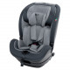 Автокресло Sweet Baby Gravity (9-36 кг), Grey