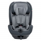 Автокресло Sweet Baby Gravity (9-36 кг), Grey
