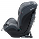 Автокресло Sweet Baby Gravity (9-36 кг), Grey