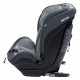 Автокресло Sweet Baby Gravity (9-36 кг), Grey
