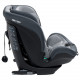 Автокресло Sweet Baby Gravity (9-36 кг), Grey