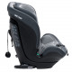 Автокресло Sweet Baby Gravity (9-36 кг), Grey