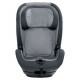 Автокресло Sweet Baby Gravity (9-36 кг), Grey