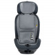 Автокресло Sweet Baby Gravity (9-36 кг), Grey