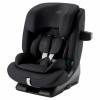Автокресло Britax Roemer Advansafix Pro Lux (9-36 кг), Onyx Black