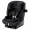 Автокресло Britax Roemer Advansafix Pro Lux (9-36 кг), Onyx Black