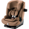 Автокресло Britax Roemer Advansafix Pro Lux (9-36 кг), Warm Caramel Автокресло Britax Roemer Advansafix Pro Lux (9-36 кг), Warm Caramel