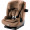 Автокресло Britax Roemer Advansafix Pro Lux (9-36 кг), Warm Caramel Автокресло Britax Roemer Advansafix Pro Lux (9-36 кг), Warm Caramel