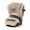 Автокресло Cybex Pallas G3 Plus (76-150 см, гр. 1/2/3), Almond Beige