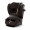 Автокресло Cybex Pallas G3 Plus (76-150 см, гр. 1/2/3), Chocolate Brown