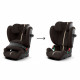 Автокресло Cybex Pallas G3 Plus (76-150 см, 9-50 кг., 15 мес-12 лет), Chocolate Brown (Коричневый)